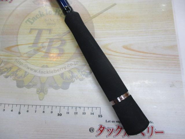 ソルパラ SPX-832E