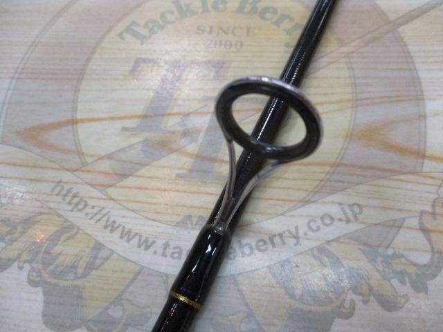 ソルパラ SPX-832E