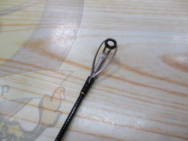 ソルパラ SPX-832E