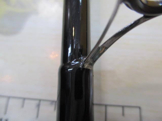 ソルパラ SPX-832E