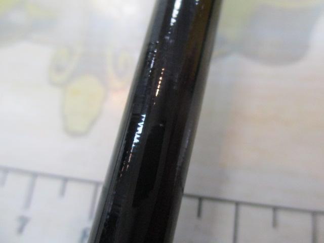 ソルパラ SPX-832E