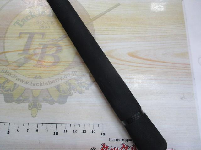 トリプルクロス TCX-962M/SRJ