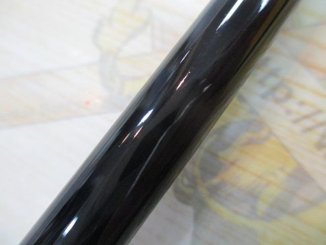 トリプルクロス TCX-962M/SRJ