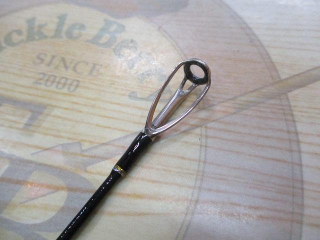 トリプルクロス TCX-962M/SRJ