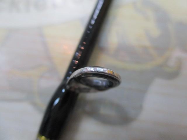 トリプルクロス TCX-962M/SRJ