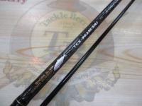 トリプルクロス TCX-962M/SRJ