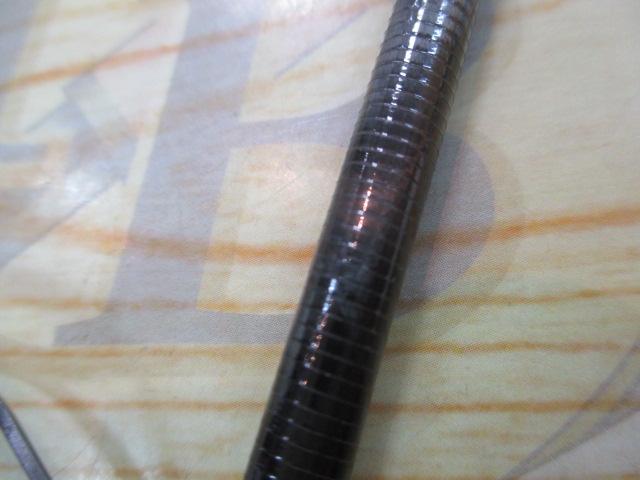 ホーネットデビルスナイパー HDS-641ML