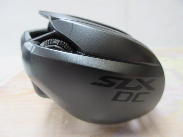20SLX DC 70XG