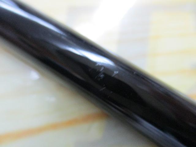 ロードランナーストラクチャーNXS STN650M ネコ&ヘビードロップショット