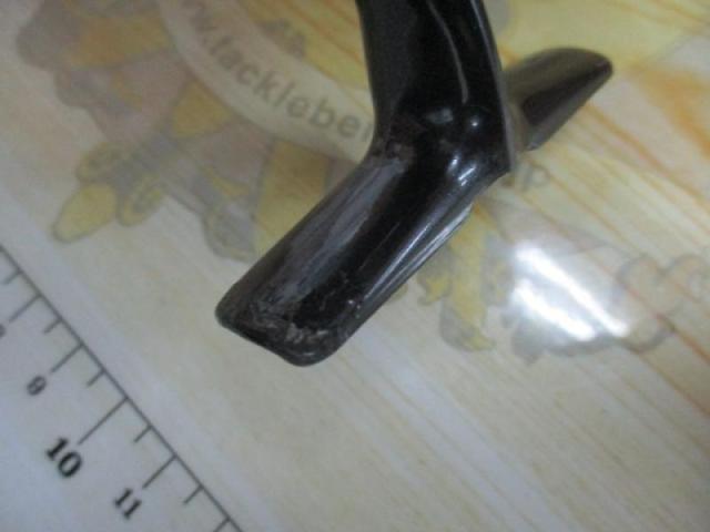 17ツインパワーXD 4000XG