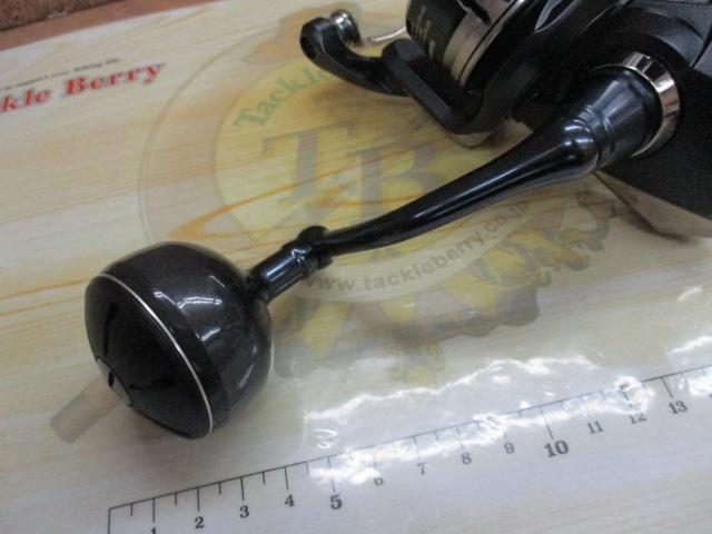 20ストラディックSW 5000PG