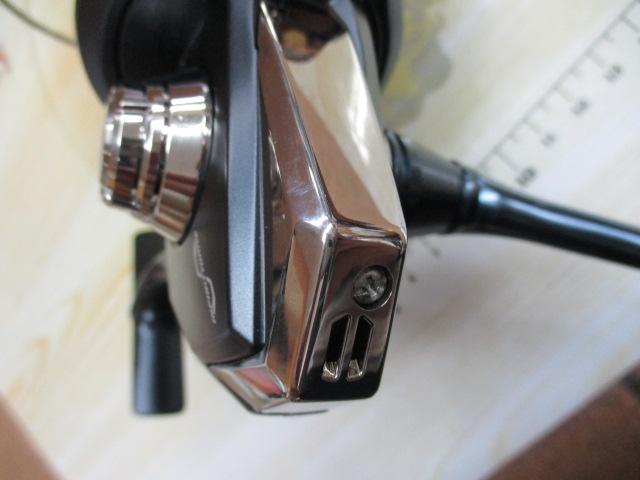 20ストラディックSW 5000PG