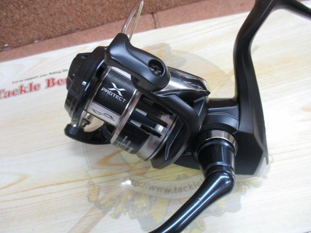 20ストラディックSW 5000PG