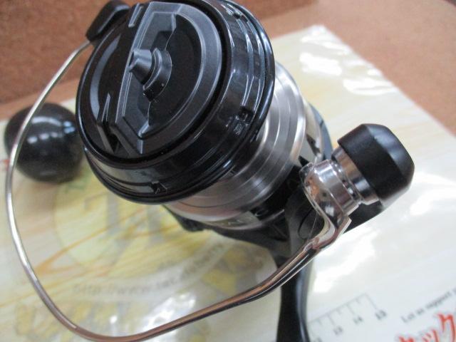 20ストラディックSW 5000PG