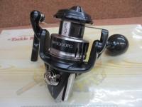 20ストラディックSW 5000PG