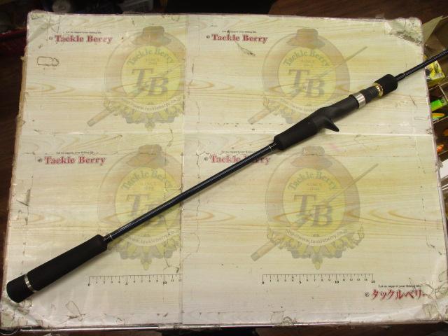 ソルパラ SPJ-B60LJ