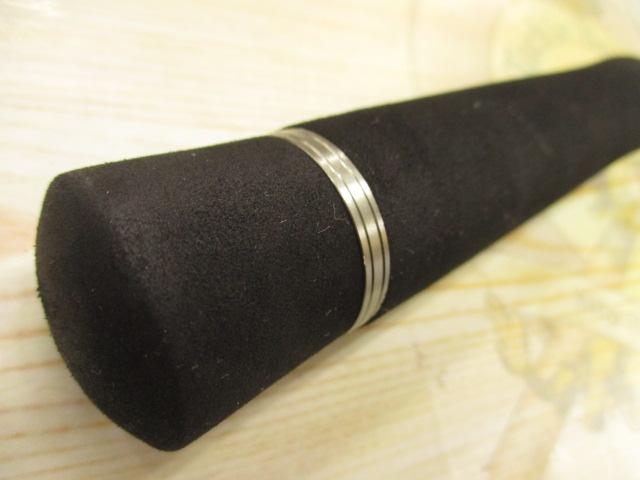 ソルパラ SPJ-B60LJ