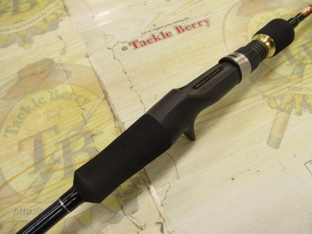 ソルパラ SPJ-B60LJ