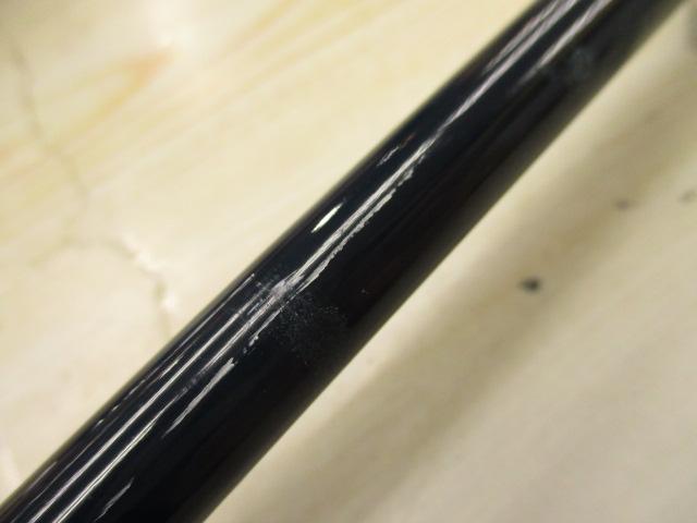 ソルパラ SPJ-B60LJ