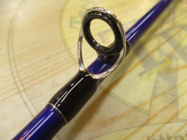 ソルパラ SPJ-B60LJ