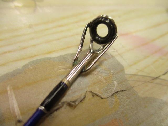 ソルパラ SPJ-B60LJ