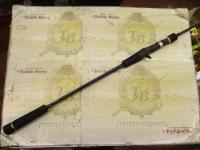 ソルパラ SPJ-B60LJ