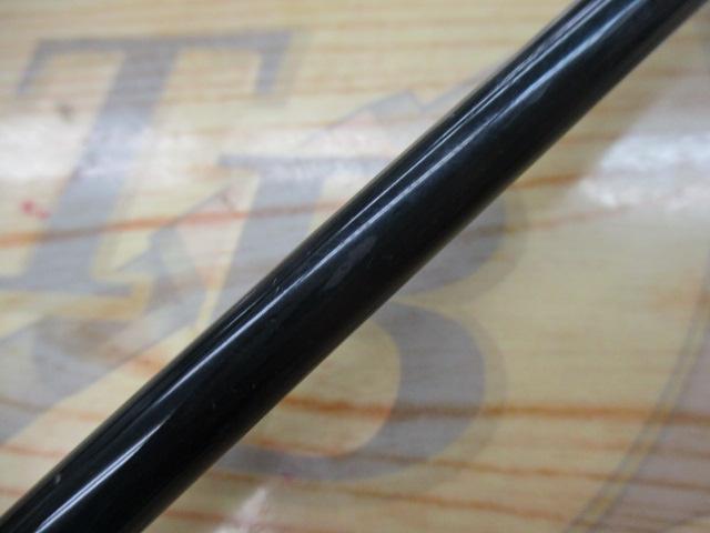 ブラックヘラクレス BKH-795S