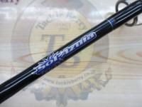 ブラックヘラクレス BKH-795S