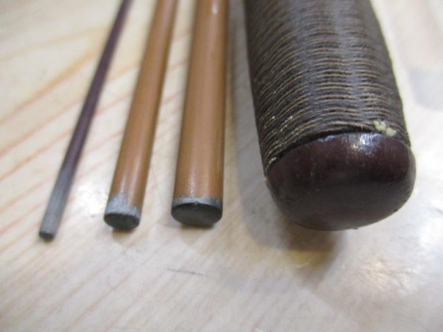 天峰 硬調8