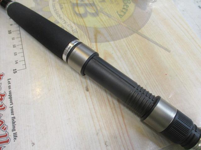 ラテオ 90L｜＠ベリーネット 日本最大新品中古釣具WEBショップ