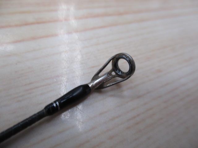 バトラーリミテッド BA-LTD6101MLFS-03