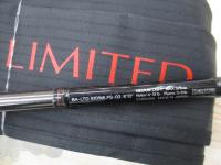 バトラーリミテッド BA-LTD6101MLFS-03