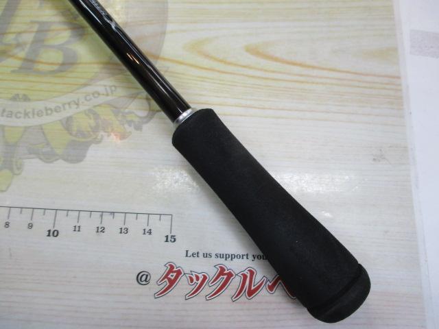 19セフィアSSティップエギング 66M-S