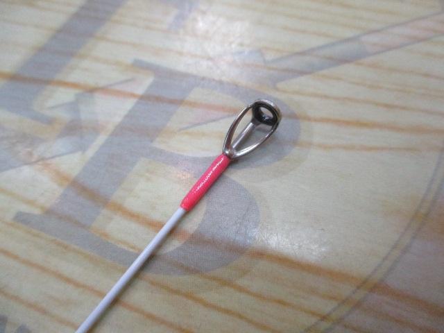 19セフィアSSティップエギング 66M-S