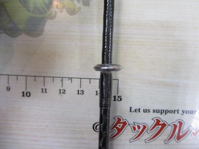 19セフィアSSティップエギング 66M-S