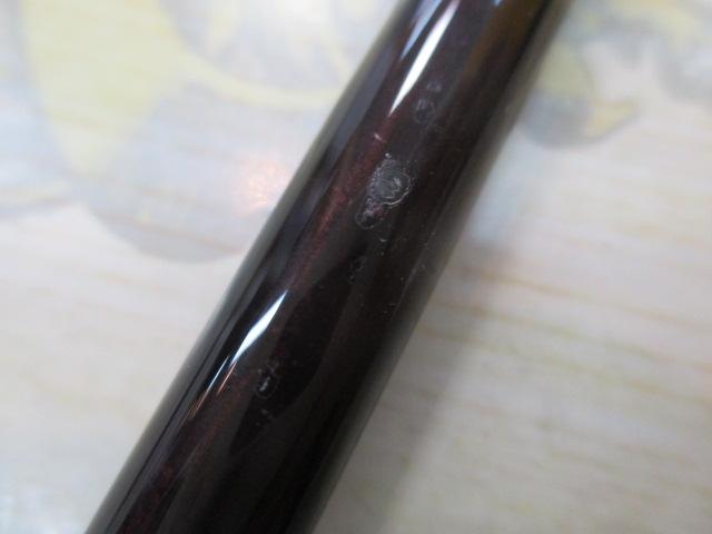 19セフィアSSティップエギング 66M-S