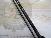 19セフィアSSティップエギング 66M-S