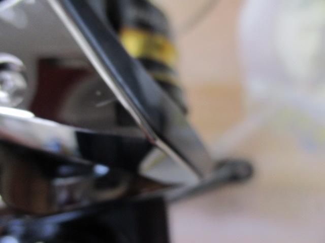 21アルテグラ 2500SHG