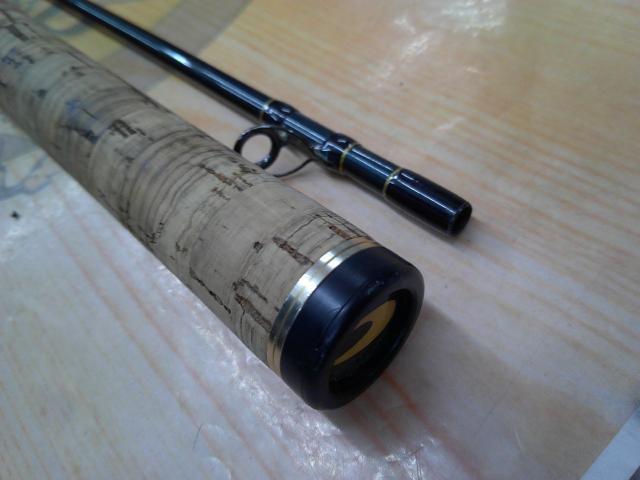 サイラス SYC-632ML