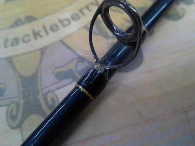 サイラス SYC-632ML