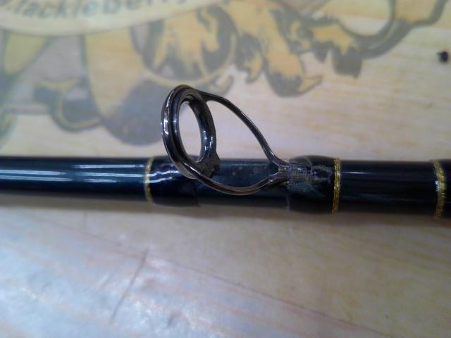 サイラス SYC-632ML