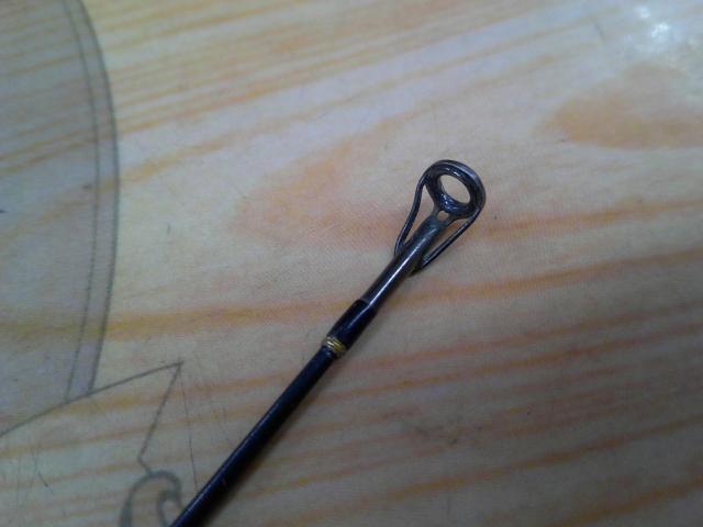 サイラス SYC-632ML