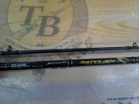 サイラス SYC-632ML