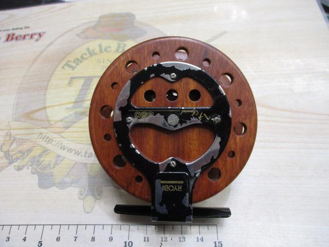 ヘチスペシャル850