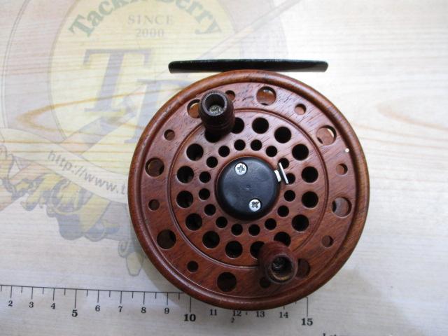 ヘチスペシャル850