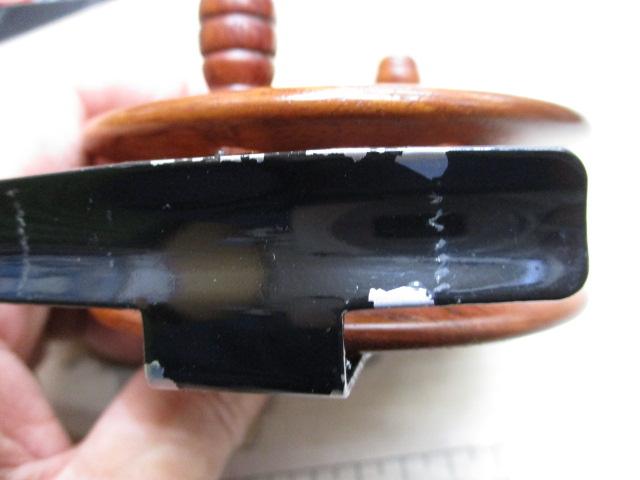 ヘチスペシャル850