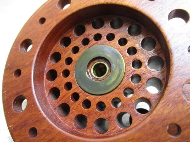 ヘチスペシャル850