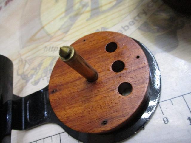 ヘチスペシャル850