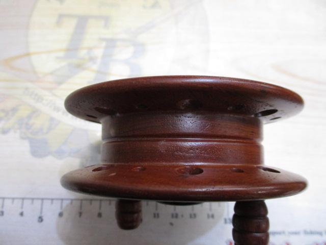 ヘチスペシャル850