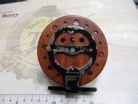 ヘチスペシャル850